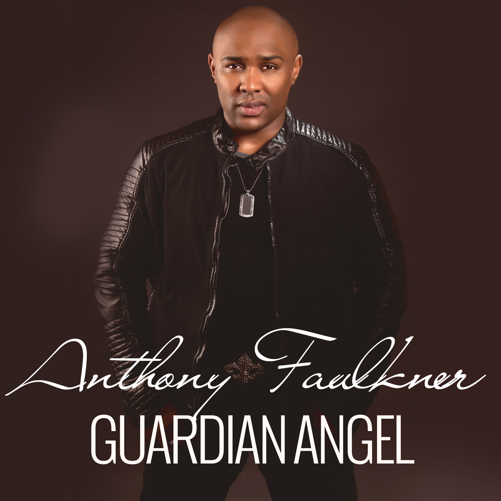 Guardian Angel Cover 2016